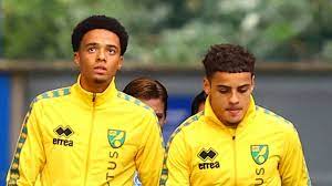 Who is playing for norwich. Daniel Farke Norwich City Will Only Sell Top Players For Stupid Money Football News Sky Sports