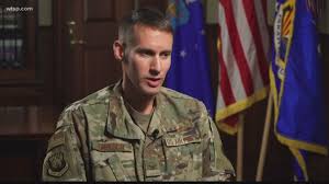 Macdill air force base id/cac card processing. Macdill Afb Commander Talks Mold Problems Wtsp Com