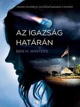 Nézd meg a spenser az igazság nyomában című filmet a kiválasztott mozikban és a netflix műsorán március 6. Bol Com Az Igazsag Nyomaban Ebook Barath Viktoria 9786155875076 Boeken