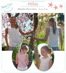 Le canon de 12 culasse est utilisé pour la défense des fossés des ouvrages après 1884. Milos Patron Debardeur Enfant Mixte Du 2 Au 16 Ans Petits D Om