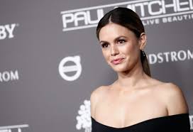 Browse more than 100,000 pictures of celebrity and movie on aceshowbiz. Rachel Bilson Nearly Lost A Role For Refusing To Appear Nude