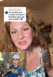 Reflections from a TBI Survivor's Journey