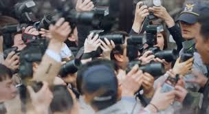 Nonton & download the penthouse (2020) episode 1 drama korea subtitle indonesia di dramacute.live. 87svpr5vtlwvym