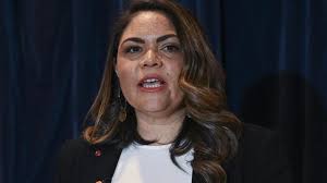 Michelle Morgante Del Rio