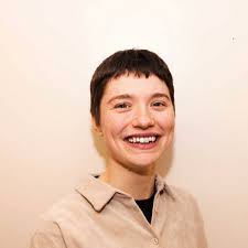 Previous essay prize winners