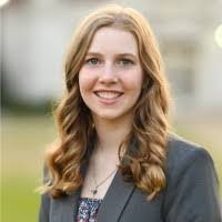 Karin Britt's Instagram, Twitter & Facebook