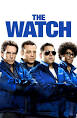 The Watch