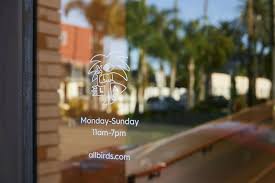 Maybe you would like to learn more about one of these? Allbirds Gift Card Venice Ca Giftly