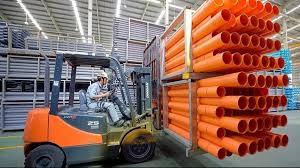 Doanh nghiệp 1.300 nhân sự do người Thái sở hữu: Cổ tức Top ...