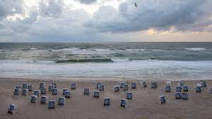 Detailed information about real estate listings held by brokerage firms other than cc&i assoc. Visiting Sylt And Rugen The German Island Getaway You Didn T Know About Conde Nast Traveler