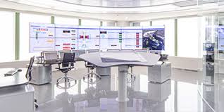 Symphony Harmony INFI 90 DCS Evolution to System 800xA - Extensions,  Upgrades and Retrofits for distributed control system (Services for ABB  distributed control systems (DCS)) System Evolution | ABB