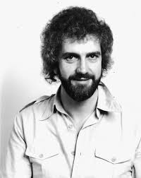 Obituary: Molly Duncan, tenor saxophonist and co-founder of the Average  White Band