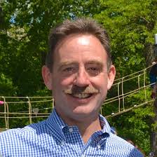 About Roanoke Park Conservancy