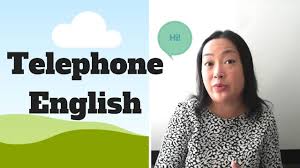出国旅游常用英语 问路 基础英语 实用英语 english attributes life