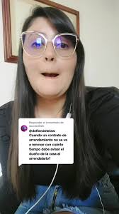 Responder a @soccersiitah #DefiendeteLaw #derechocolombia #santander  #colombia #Responder #derechoinmobiliario #torresguerrero #inquilino  #arriendo