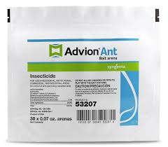 Place several mothballs in the vacuum cleaner bag. Do It Yourself Pest Control Online Pest Control Store Online Pest Control Products Do It Yourself Pest Control Advion Ant Bait Arena