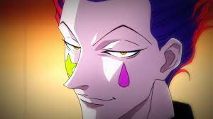 See more ideas about hisoka, hunter x hunter, hunter anime. Hunter X Hunter Ost All Hisoka Themes Youtube Anime Hunterxhunter Hisoka Hisoka