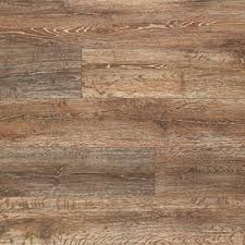 Quickstep Reclaime French Country Oak Plank 7 1 2 Laminate Flooring Living Room Floor Bedroom Floor Ru Oak Laminate Flooring Oak Laminate Laminate Flooring