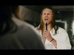 Neighbors State Farm Tv Commercial Featuring Aaron Rodgers Clay Matthews Youtube