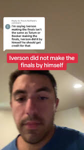 Replying to @Travis Hatfield