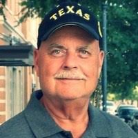 David Ralph Estes Obituary (2022)