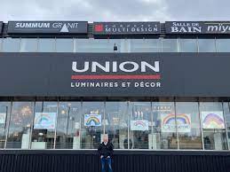 You can also view your temporary wishlist* in progress. Union Lighting Decor Carre Union Blog Blogue De Union Luminaires Decor Carre Union
