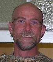 Michael Oberdorff Obituary (1971