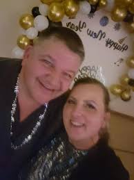 Let's welcome our new members! SHALOM TO YOU ALL!!! !! Olivia Shipley,  Kieran Hawkins, Liam Turney, Harry Boulton, Amelia Rose, Daniel Pittock,  Keiren Davies, Jack Judge, Darren Wilson, Aaron Carr, Tabitha Shorter,