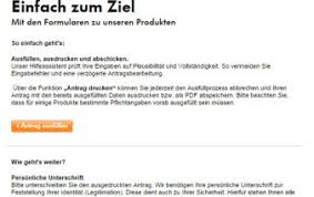 Volkswagen Bank Visa Card Pur Im Test