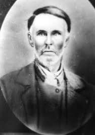 Dennis, Melvin and Lee Photo Page