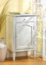 How To Paint Furniture Distressed Vintage So Easy Kommode Shabby Chic