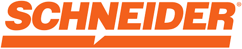 Schneider National Logo