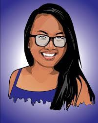 Nia Pollard's Instagram, Twitter & Facebook