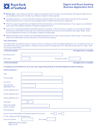 Next we'll need 3 characters of your memorable information. 2016 Form Uk Rbs87822e Fill Online Printable Fillable Blank Pdffiller