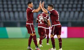 Torino vs genoa betting tips. Torino Un Tris Che Sa Di Salvezza Un Super Belotti Inguaia Il Genoa Serie A Calciomercato Com