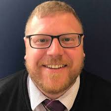 I have been deliberately quiet