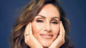 ayşe acar haberleri