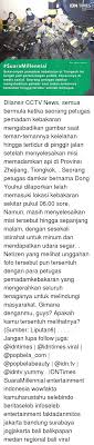 Kokologi adalah suatu permainan untuk mengetahui sifat serta karakter kamu, kokologi secara harfiah berasal. 25 Best Memes About Analog To Digital Converter Analog To Digital Converter Memes