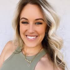 Had a busy week kicking off our East region college recruiting season!