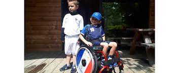 Je me souviens du vent. Le Reve D Enzo Et Simon Association Aladin A Bordeaux Soutient Les Enfants Gravement Malades