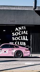Anti Social Club Iphone 6 Wallpaper Imagem De Fundo Para Iphone Uicideboy Wallpaper Planos De Fundo
