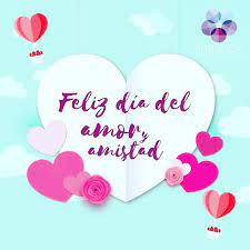 Carta de san valentín mensaje de amor. Impulsa Twitterissa El Amor Y La Amistad Es Algo Muy Valioso Que Merece Que Lo Agradezcamos Toda La Vida Pues Quien Tiene Un Amigo Tiene Un Tesoro Impulsa Les Desea Un Feliz