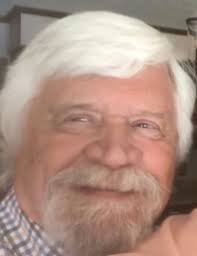 Obituary information for Terry Brumley