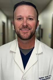 Stephanie Blevins Joins Arkansas Center for Health Improvement (Movers &  Shakers)