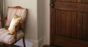 Wood Furniture Refinishing For Naperville And Aurora Il Furniture Medic Restoration And Repair Services For Carol Stream Il