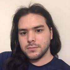 So recently bought the game with this deluxe edition and planning the first  play