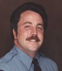 Obituary information for Phillip Marlynd Oliver