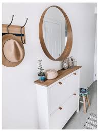 Funf Ikea Hacks Die Wir Lieben Schuhschrank Ikea Diy Schuhschrankikeadiy Chaos Im Flur Kennen Wir Wahrscheinlic In 2021 Ikea Shoe Cabinet Ikea Shoe Ikea Entryway