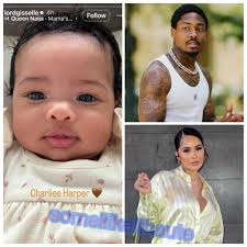 PLOT TWIST: So Stefon Diggs may or may not have a baby by an IG model. The  baby looks just like him but this was before cousin Cardi so we'll allow  it…we