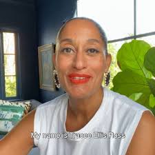 With 6 seasons of black-ish, it’s hard to choose a favorite episode. But we  asked Tracee Ellis Ross to do it anyway. 😊